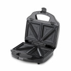 Sandwich makers