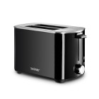 Toasters