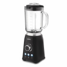Jar blenders