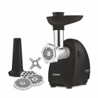 Meat grinders