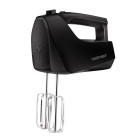 Hand mixers