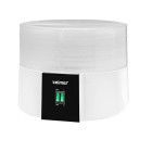 Food dehydrators