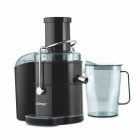 Juicers