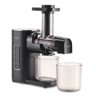 Juice extractors