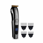 Trimmers