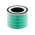 Filtre pentru purificatoare de aer