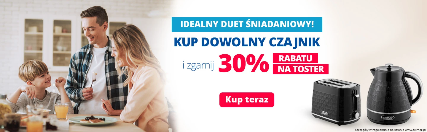 Idealny duet śniadaniowy! ?+ ?