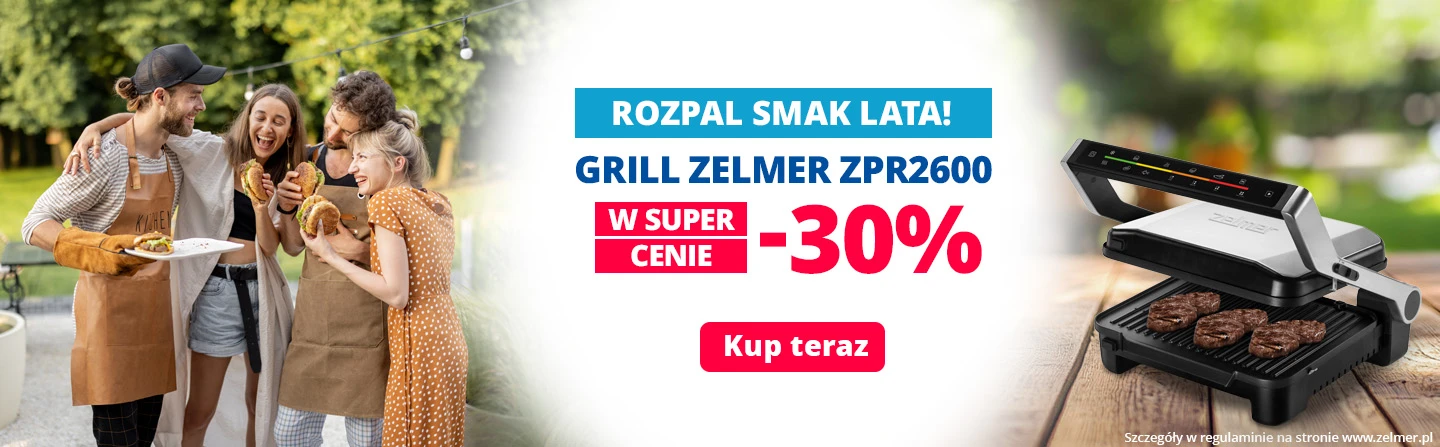 -30% na ZPR2600
