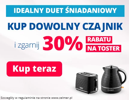 https://zelmer.pl/156-duet/