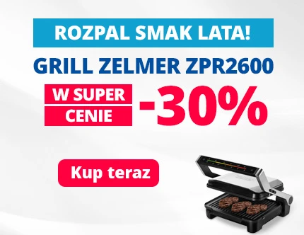 -30% na ZPR2600