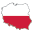 zelmer.pl-logo